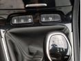 OPEL GRANDLAND X 2018 - 9