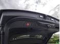 OPEL GRANDLAND X 2018 - 10