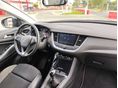OPEL GRANDLAND X 2018 - 11