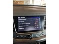 OPEL GRANDLAND X 2018 - 12