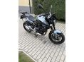 BMW F 900 R 