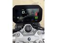 BMW F 900 R 2023/6 - 2