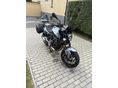 BMW F 900 R 2023/6 - 3