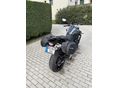 BMW F 900 R 2023/6 - 4