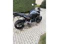 BMW F 900 R 2023/6 - 5