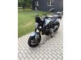 BMW F 900 R 2023/6 - 6
