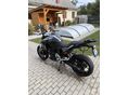 BMW F 900 R 2023/6 - 7