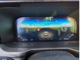 KIA SORENTO 2023/12 - 4