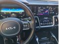 KIA SORENTO 2023/12 - 5