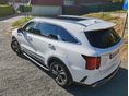 KIA SORENTO 2023/12 - 2