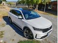 KIA SORENTO 2023/12 - 6
