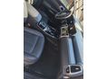 KIA SORENTO 2023/12 - 7