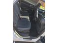 KIA SORENTO 2023/12 - 8