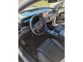 KIA SORENTO 2023/12 - 9