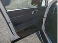 KIA SORENTO 2023/12 - 10