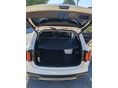 KIA SORENTO 2023/12 - 11