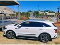 KIA SORENTO 2023/12 - 3