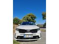 KIA SORENTO 2023/12 - 12