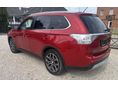 MITSUBISHI OUTLANDER 2015/6 - 2