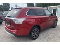 MITSUBISHI OUTLANDER 2015/6 - 3