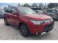 MITSUBISHI OUTLANDER 2015/6 - 4