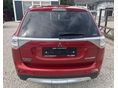 MITSUBISHI OUTLANDER 2015/6 - 6