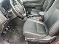 MITSUBISHI OUTLANDER 2015/6 - 7