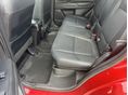 MITSUBISHI OUTLANDER 2015/6 - 8