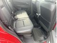MITSUBISHI OUTLANDER 2015/6 - 9