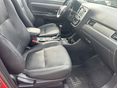MITSUBISHI OUTLANDER 2015/6 - 10