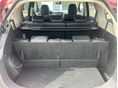 MITSUBISHI OUTLANDER 2015/6 - 12