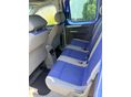 VOLKSWAGEN CADDY LIFE 
