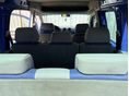 VOLKSWAGEN CADDY LIFE 2005/7 - 2