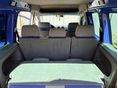 VOLKSWAGEN CADDY LIFE 2005/7 - 3