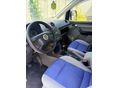VOLKSWAGEN CADDY LIFE 2005/7 - 4