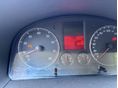 VOLKSWAGEN CADDY LIFE 2005/7 - 5