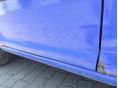 VOLKSWAGEN CADDY LIFE 2005/7 - 6