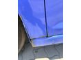 VOLKSWAGEN CADDY LIFE 2005/7 - 8