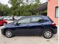 TOYOTA AURIS 2010/7 - 2