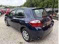 TOYOTA AURIS 2010/7 - 3