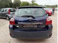 TOYOTA AURIS 2010/7 - 4