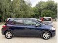 TOYOTA AURIS 2010/7 - 6