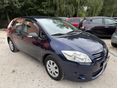 TOYOTA AURIS 2010/7 - 7