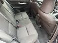 TOYOTA AURIS 2010/7 - 11