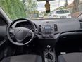 HYUNDAI I30 1.6 CRDi LP Comfort