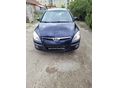 HYUNDAI I30 2008/4 - 2
