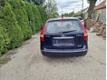 HYUNDAI I30 2008/4 - 3