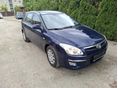 HYUNDAI I30 2008/4 - 4