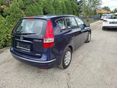 HYUNDAI I30 2008/4 - 5