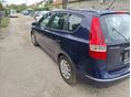 HYUNDAI I30 2008/4 - 6
